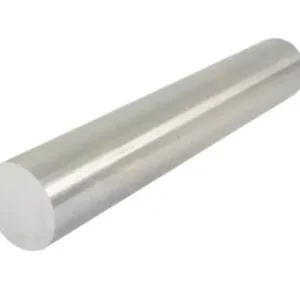 Wyprzedaż Pręt okrągły nierdzewny fi 22mm dł.3000mm AISI 304